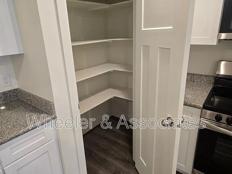 456 W 1080 S — Photo 10