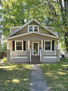 821 Sherman Ave, Edwardsville, IL, 62025