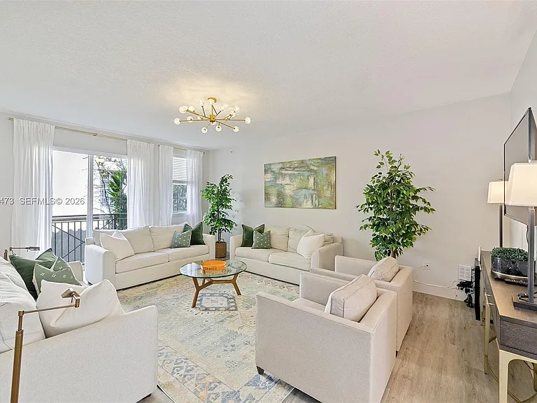 2067 S Ocean Dr #Townhouse 5 — Photo 4