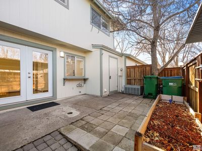 857 Cherry Tree Dr APT 3, Sparks, NV, 89434