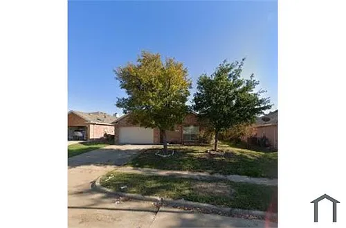 1622 Powder Horn Ln Photo 1