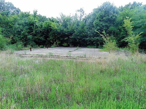4th image of 12271 County Road 2030