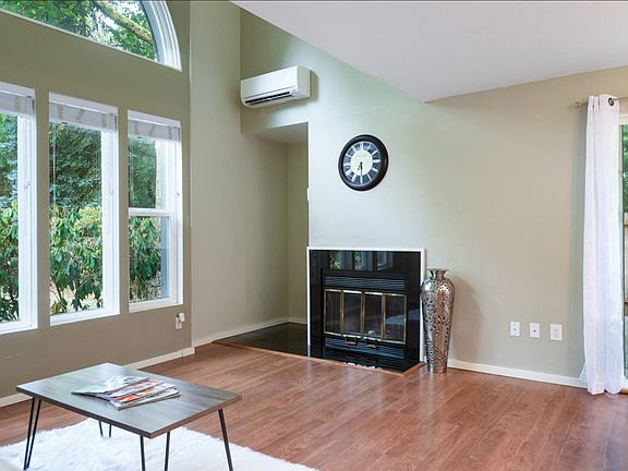 3rd image of 14139 NE 78th Ct