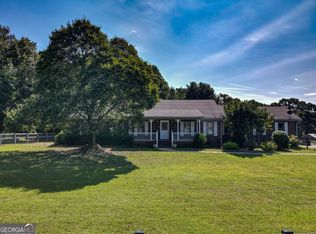 4100 Kings Hwy, Douglasville, GA 30135