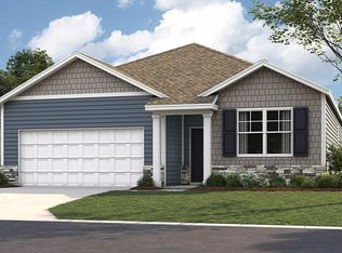 132 English Oak Ln, Athens, TN 37303