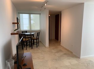 78 Kings Ct #7A, San Juan, PR 00911