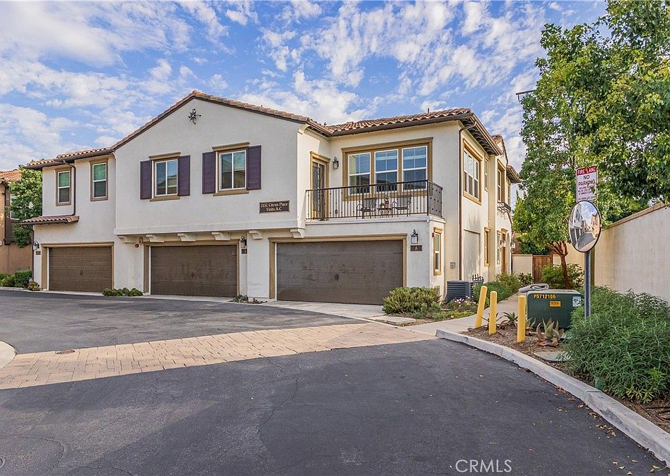1st image of 2151 Citrus Pl Unit A