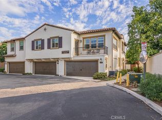 2151 Citrus Pl Unit A, Hacienda Heights, CA 91745