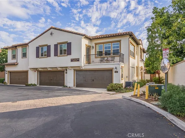 2151 Citrus Pl Unit A, Hacienda Heights, CA 91745