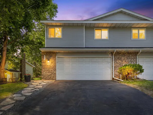 6102 Creek View Trl, Minnetonka, MN 55345