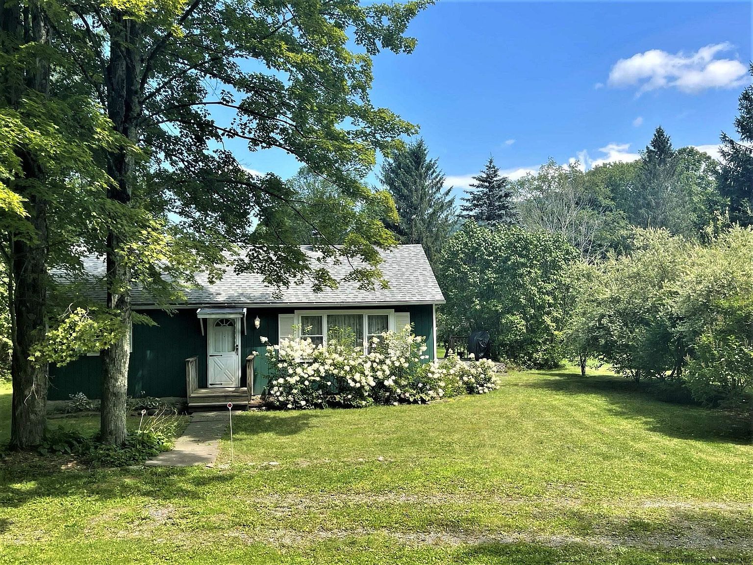 Off State Hwy 28 Highway, Arkville, NY 12406 | MLS #20232485 | Zillow