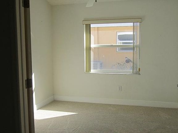 4th image of 2014 E Del Webb Blvd