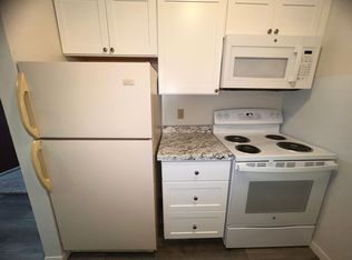 3117 University Dr #H, Cedar Falls, IA 50613