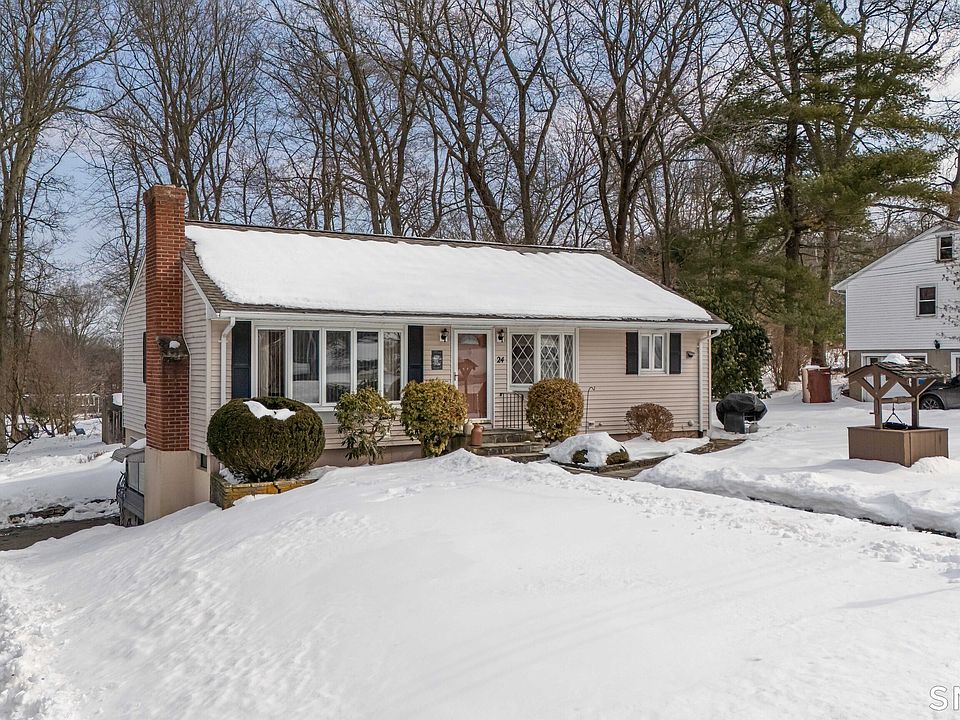 1st image of 24 Porach Road