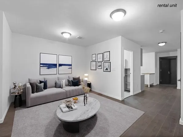 469 Grand Street image 15 of 23