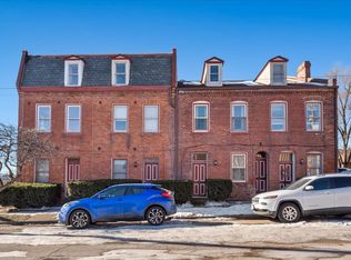 704 Soulard St, Saint Louis, MO 63104