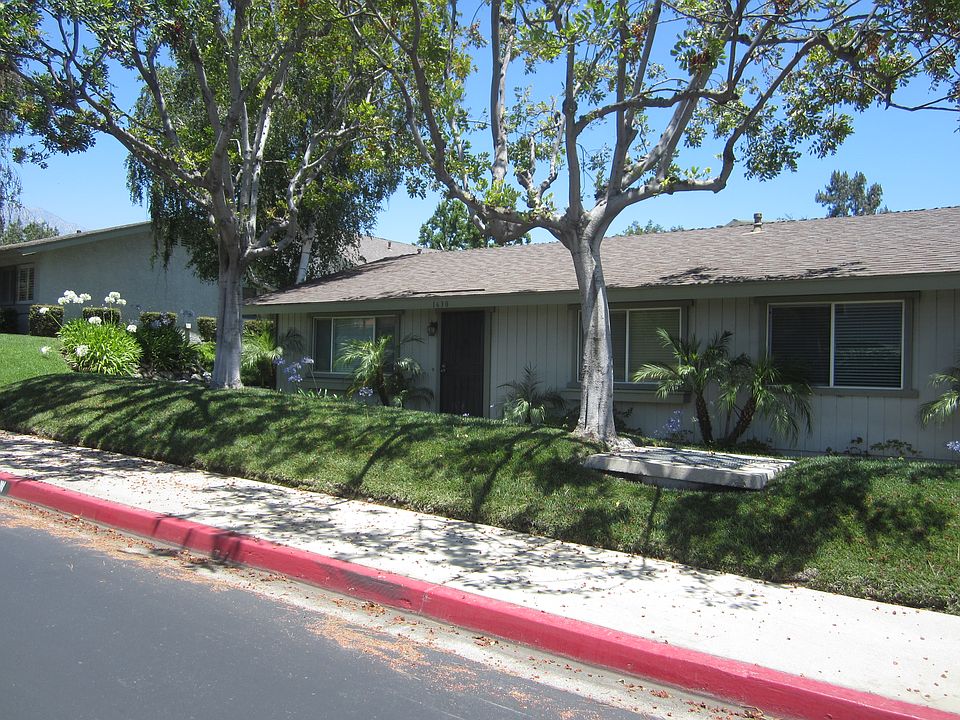 1st image of 1630 Carmel Cir W
