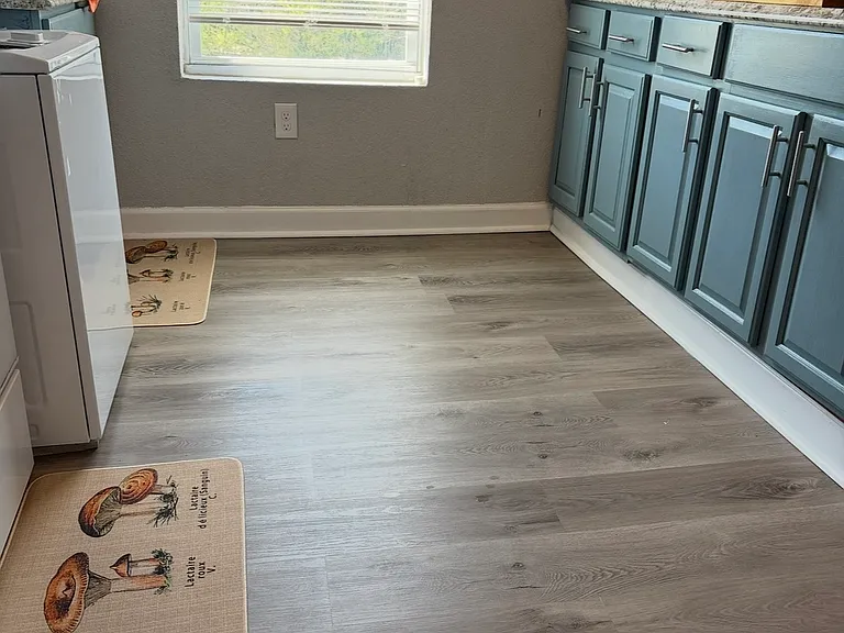 336 Oakwood Ave #D — Photo 3
