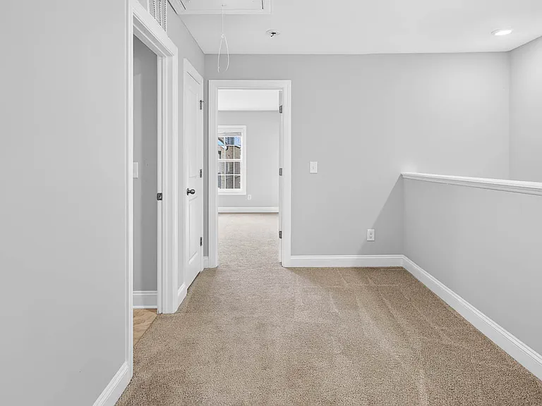 1155 Breadsell Ln — Photo 47