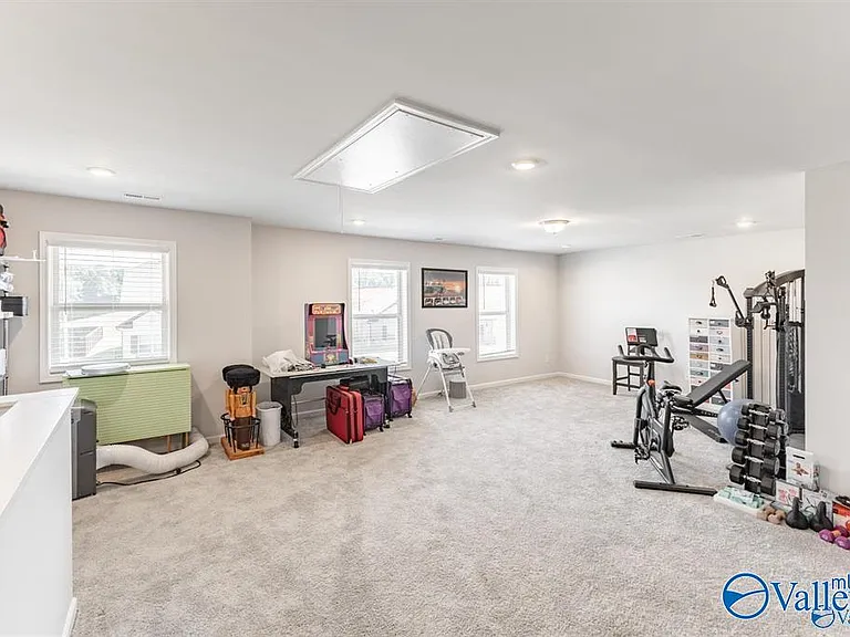 107 Ranna Dr — Photo 19