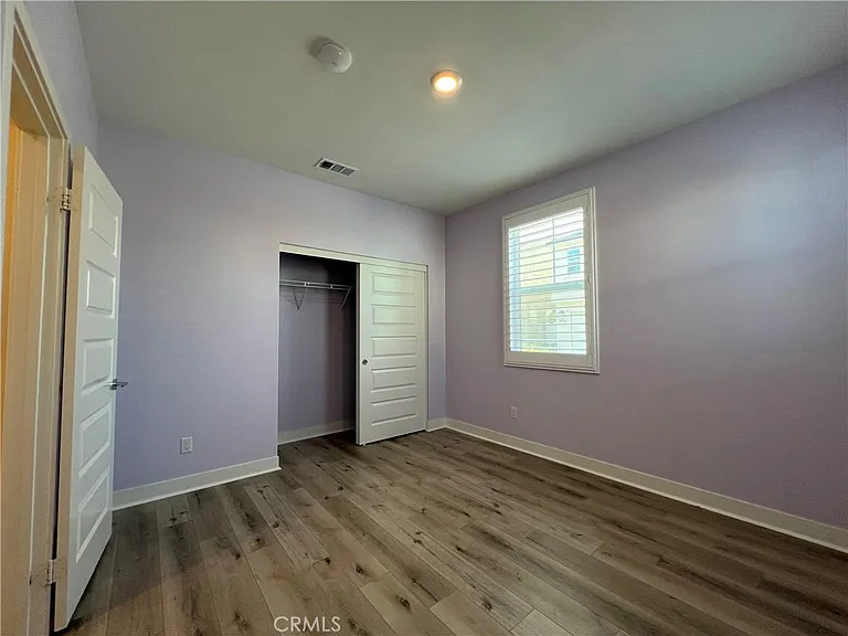 4292 S Heather Privado — Photo 11
