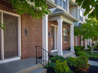 200 East Avenue Apartments and Townhomes, Rochester, NY 14607