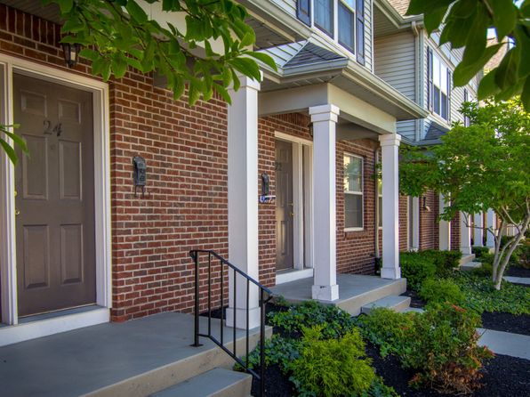 200 East Ave #F0a4d0ec1