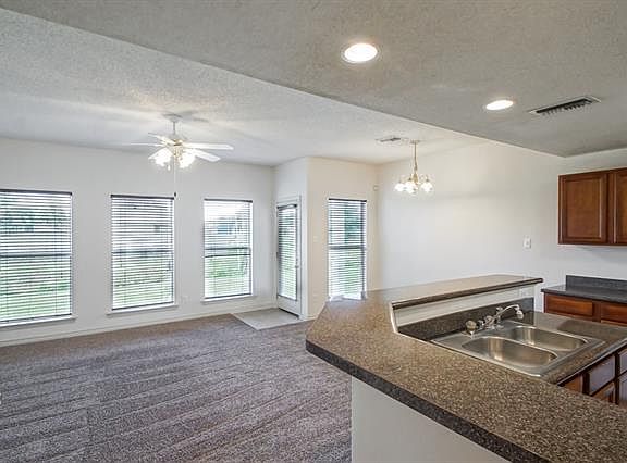 3rd image of 68 Carriage Ln #A
