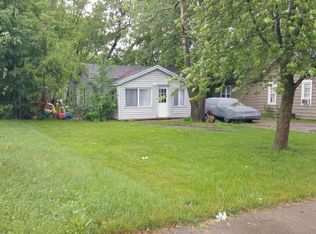 127 Floyd St SW, Wyoming, MI 49548