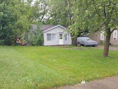 127 Floyd St SW, Wyoming, MI, 49548