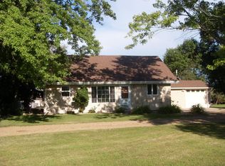 20789 403rd Ave, Huron, SD 57350