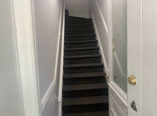 544 E 5th St, Brooklyn, NY 11218