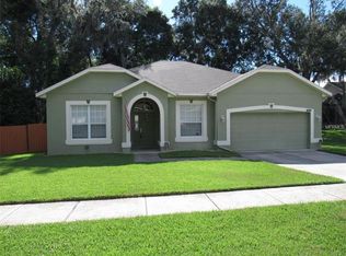 2071 Ancient Oak Dr, Ocoee, FL 34761