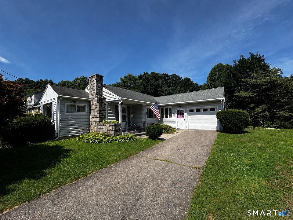 1st image of 39 Selden Street