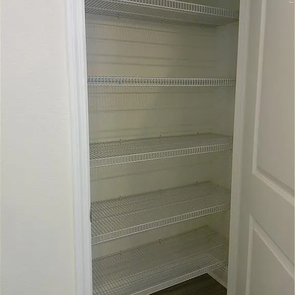 7202 N Everest Ter — Photo 15