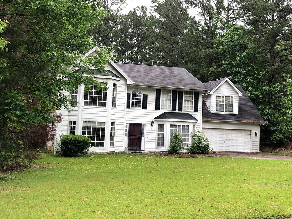 305 Knotty Pine Way SW, Atlanta, GA 30331 Zillow