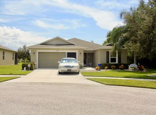 10187 Winding River Rd, Punta Gorda, FL 33950