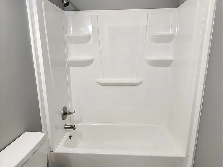 5100 Malloy Cir — Photo 12