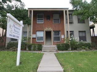 1307 W Alameda Ave APT F, Burbank, CA 91506