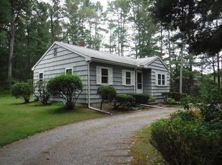 156 Elm St, Pembroke, MA 02359