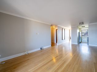 100 W 94th St APT 18E, New York, NY 10025