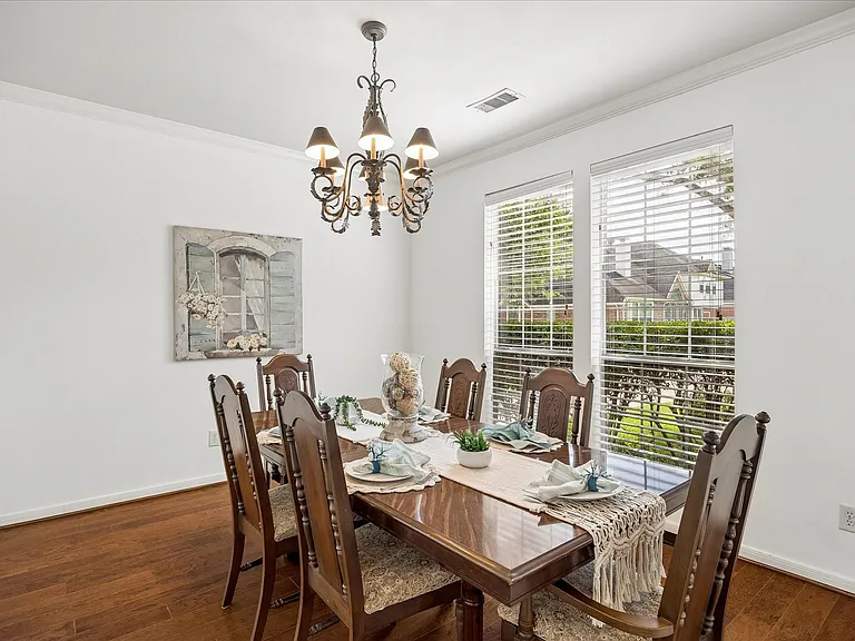 2614 Cezanne Cir — Photo 11