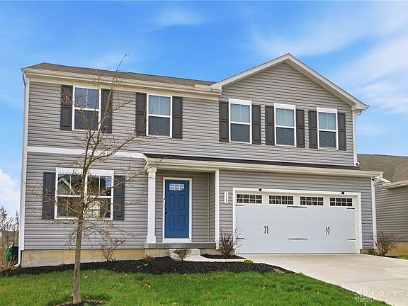 3rd image of 113 Sunrise Ln