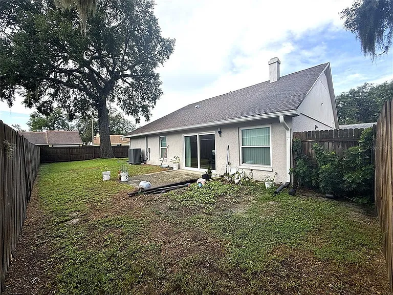 2042 Shadow Pine Dr — Photo 23