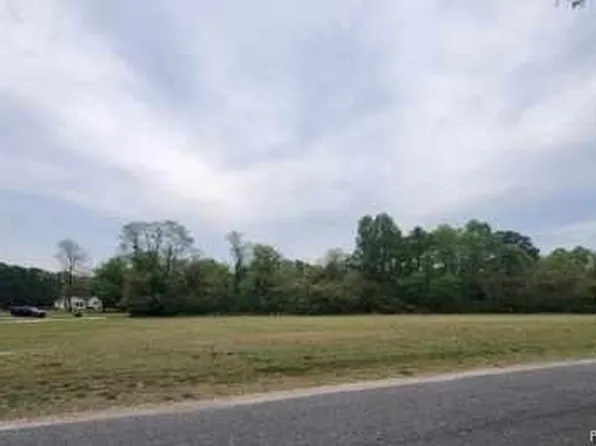 0 Foster Myer Ln, Hayes, VA 23072