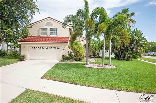 1st image of 1144 NW 175th Ave