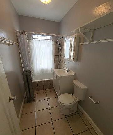 5th image of 3459 W Foster Ave #L1