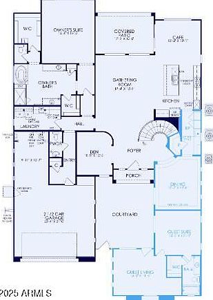2nd image of 26026 S 224TH Way