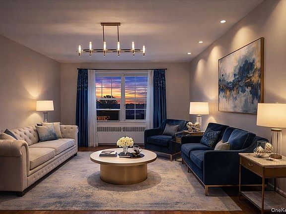 3rd image of 186 Pine Wood #56