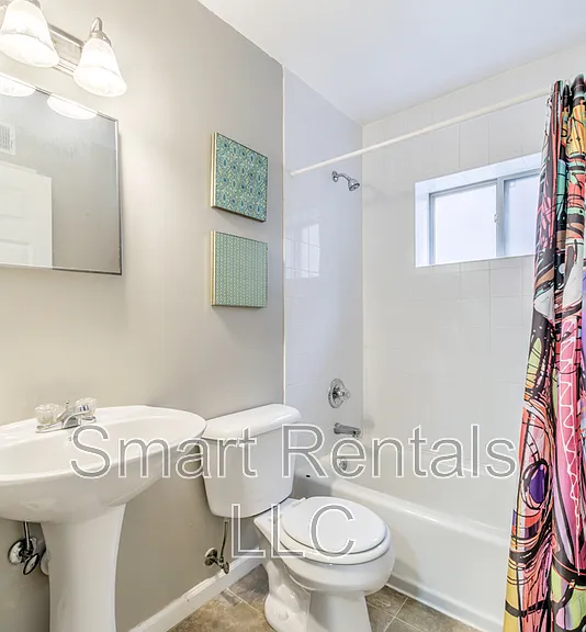 3850 Park Ave #11 — Photo 18